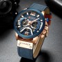 testimg_5e3058b86f4e6