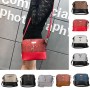 testimg_5e31e237056d4