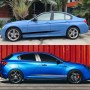 testimg_5e38719e92b58