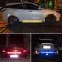 testimg_5e397f83042fe