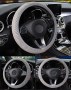 testimg_5e39835d27436