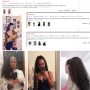 testimg_5e7e6805bc775